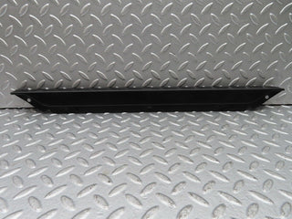 18537 Mercedes-Benz W111 220SE Coupe Rear Window Channel Support