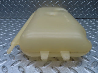 21536 Mercedes-Benz W126 300SE Coolant Expansion Tank 1265000549