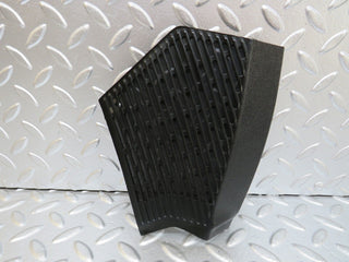 25408 Mercedes-Benz W123 200 Front Right Speaker Cover 1236802807