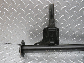 30440 Mercedes-Benz W124 230E Car Jack 1245831115