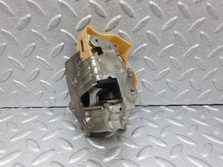 41502 Mercedes-Benz W124 200E Rear Left Door Lock Mechanism