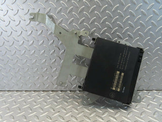 W221 comfort control unit used OEM