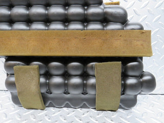 31942 Mercedes-Benz W123 230E Vacuum Reservoir Tank 1238001419