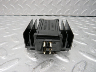 36990 Mercedes-Benz C126 420SEC Coupe ECU Relay 0055459832