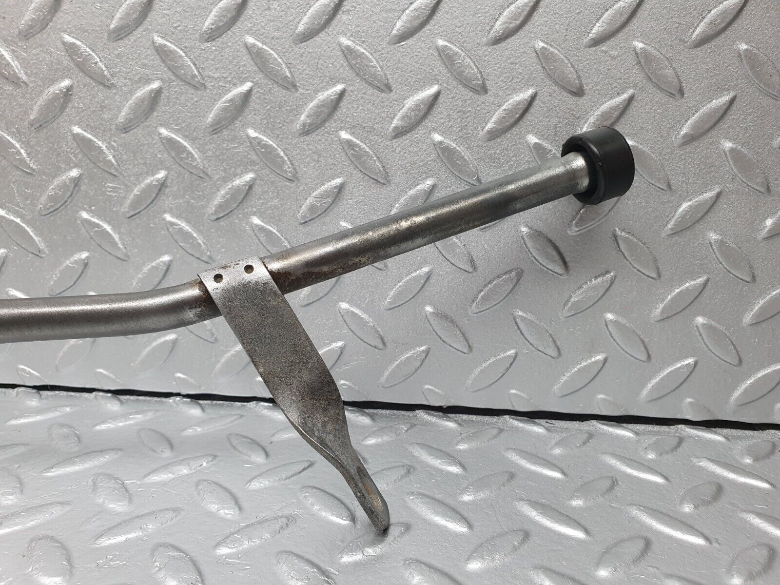41323 Mercedes-Benz W123 300D Automatic Gearbox Oil Dipstick 722.118