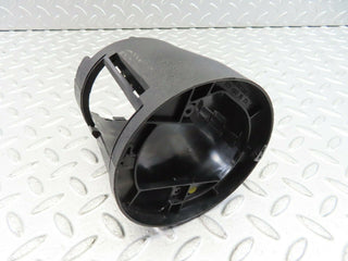 9642 Mercedes-Benz C123 280CE Coupe Steering Wheel Cover Trim 1234621523