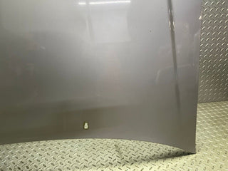 R129 SL bonnet used OEM