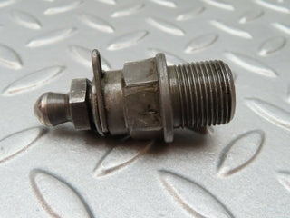 W108 ball studs for rocker arm mounting timing used OEM