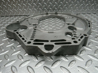 W123 gearbox flange used OEM