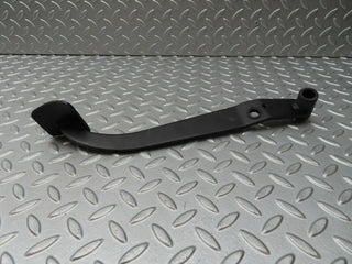 4776 Mercedes-Benz W114 280CE Coupe Brake Pedal