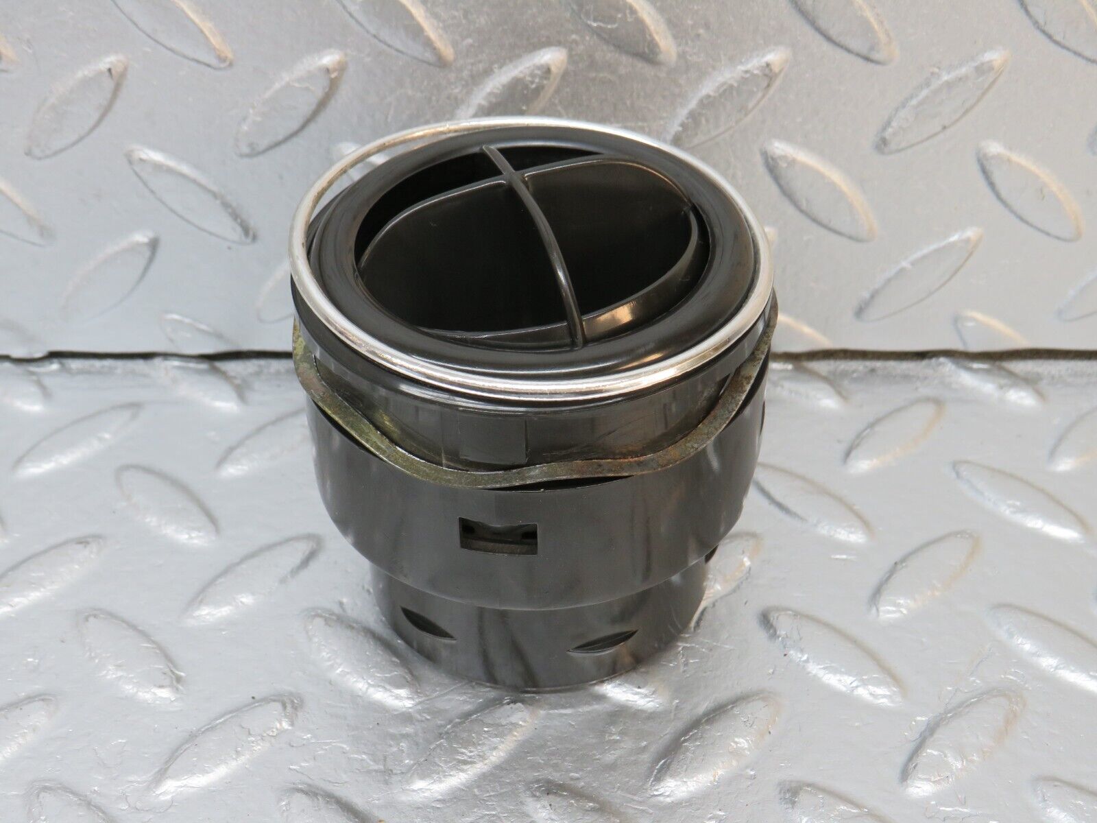 39818 Mercedes-Benz R107 350SL Dashboard Air Vent