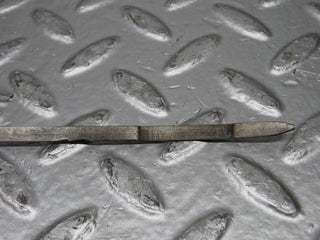 0403 Mercedes-Benz W120 180D Ponton Oil Dipstick