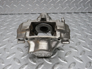 31508 Mercedes-Benz S124 220TE Wagon Rear Right Brake Caliper Ate 50P