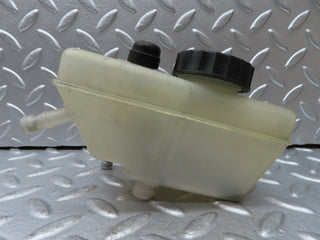 20104 Mercedes-Benz R129 300SL Coupe Brake Fluid Reservoir Tank