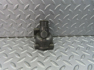 8980 Mercedes-Benz W115 Thermostat Housing 1802030173