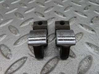 W116 valve rocker arm used OEM