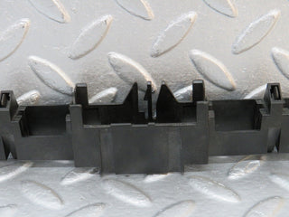 R129 SL connector holder used OEM