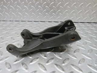 27396 Mercedes-Benz W123 280E Alternator Generator Bracket 1101550735