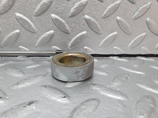 41452 Mercedes-Benz W124 200E Belt Tensioner Rod