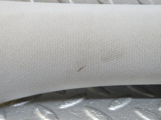 35211 Mercedes-Benz W221 A Pillar Cover Right Side 2216908625