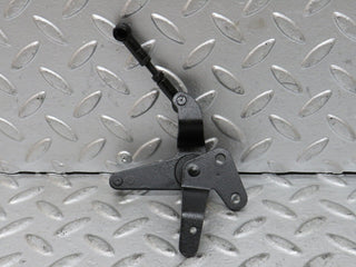 28087 Mercedes-Benz W123 280E Throttle Linkage