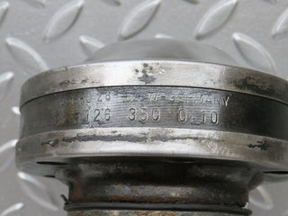 34666 Mercedes-Benz C126 380SEC Coupe Axle Shaft Drive Shaft 1263500410