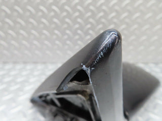 11950 Mercedes-Benz R129 300SL Coupe Left Wing Mirror 1298110141