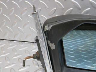 28105 Mercedes-Benz W123 280E Right Wing Mirror Chrome 1238110461