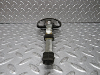 30094 Porsche 924 Manual Gear Selector Linkage Support