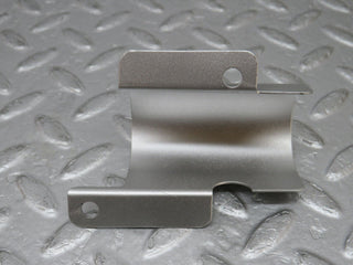 W109 cable wire heat shield used OEM