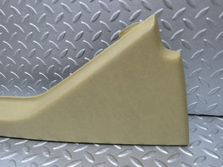 34287 Mercedes-Benz C126 380SEC Coupe Right Door Handle Arm Rest