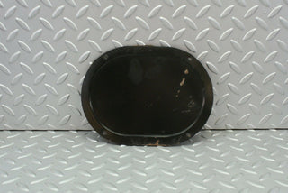 3024 Mercedes-Benz C123 280CE Coupe Rear Window Access Panel