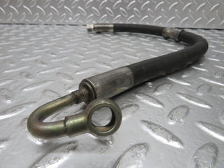 25029 Mercedes-Benz W140 S320 Air Conditioning Hose Pipe 1403208372