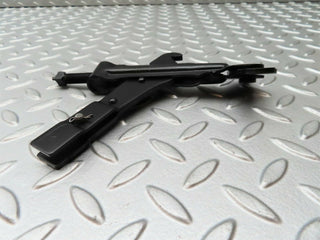 W123 Lang handbrake adjusting handbrake regulator used OEM