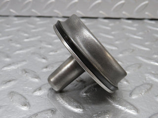 34569 Mercedes-Benz C126 380SEC Automatic Gearbox Piston 722.310 1262770938