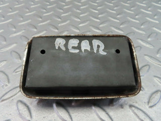W115 rear door ashtray used OEM