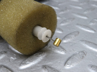 35302 Mercedes-Benz W221 Trunk Lock 2217500085