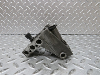 27815 Mercedes-Benz S124 300TE Wagon Fuel Filter Housing 6010920408