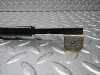 30503 Mercedes-Benz W124 230E Rear Right Door Window Channel