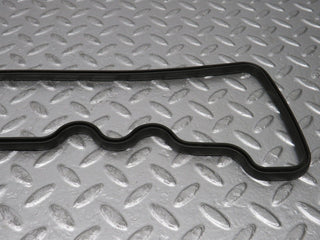 0109 Mercedes-Benz W116 350SE Valve Cover Gasket 1160161321