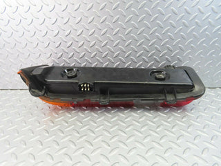 9933 Mercedes-Benz C123 230CE Coupe Tail Light Right Side