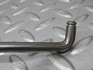 33744 Mercedes-Benz W201 190E 2.0L Automatic Gear Selector Linkage