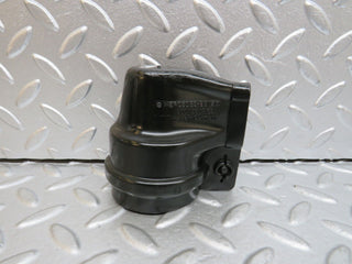 W124 ignition coil protective cap used OEM