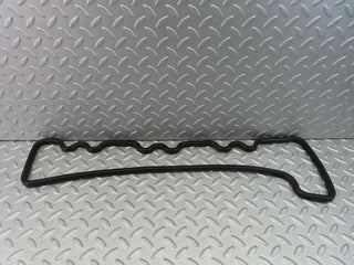 8105 Mercedes-Benz W108 Valve Cover Gasket Seal 1300160221
