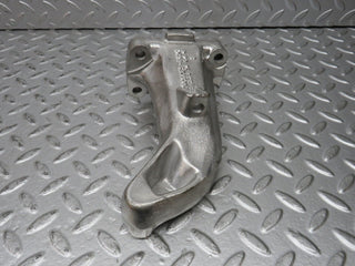 32888 Mercedes-Benz W123 300D Engine Mount Bracket Right Side 6152231404