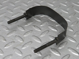 40446 Mercedes-Benz W110 230 Mount Support Bracket