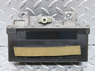 W124 Wagon abs control unit ecu used OEM