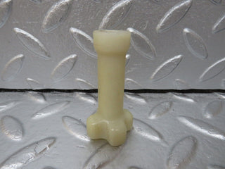 34005 Mercedes-Benz W124 260E Windscreen Washer Reservoir Holder 2018690028