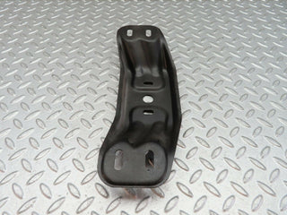 9574 Mercedes-Benz C124 300CE Coupe Gearbox Mount Bracket