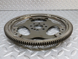 34210 Mercedes-Benz W124 260E Flywheel Starter Ring 1030300012